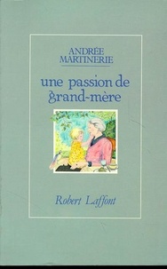  Martinerie et Bill Martin - .