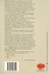 Louis Bergeron et Marcel Roncayolo - Le monde et son histoire - Tome 3, Les révolutions européennes et le partage du monde (XVIIIe siècle - XIXe siècle) ; Le monde contemporain (1914-1938).