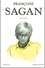 Françoise Sagan - Oeuvres.
