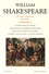 William Shakespeare - Comédies - Volume 2, Le marchand de Venise ; Les joyeuses commères de Windsor ; Beaucoup de bruit pour rien ; Comme il vous plaira ; La nuit des rois.