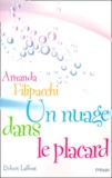Amanda Filipacchi - Un Nuage Dans Le Placard.