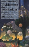 Peter F. Hamilton - L'Alchimiste Du Neutronium Tome 2 : Conflit.