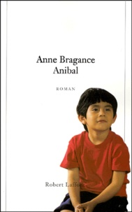 Anne Bragance - Anibal.
