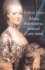 Evelyne Lever - Marie-Antoinette, Journal D'Une Reine.