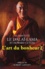  Dalaï-Lama et Howard C. Cutler - L'art du bonheur 2.