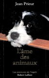 Jean Prieur - L'Ame Des Animaux.