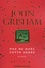 John Grisham - Pas de Noël cette année.