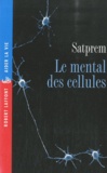  Satprem - Le mental des cellules.