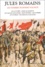 Jules Romains - Les hommes de bonne volonté Tome 1 : Le 6 octobre, Crime de Quinette, Les amours enfantines, Eros de Paris, Les humbles, Recherche d'une église.