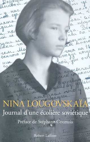http://www.decitre.fr/gi/26/9782221102626FS.gif