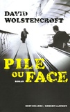 John Wolstencroft - Pile ou face.