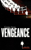 George Jonas - Vengeance.
