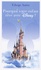 Edwige Antier - Pourquoi votre enfant rêve avec Disney ?.