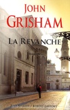 John Grisham - La revanche.