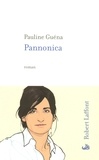 Pauline Guéna - Pannonica.