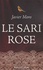 Javier Moro - Le sari rose.