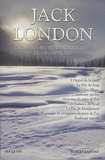 Jack London - Jack London - Romans, récits, nouvelles du Grand Nord.