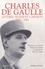 Charles de Gaulle - Lettres, notes et carnets - Tome 1, 1905-1941.