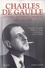 Charles de Gaulle - Lettres, notes et carnets - Tome 2, 1942 - mai 1958.