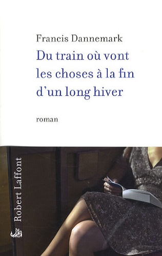http://www.decitre.fr/gi/60/9782221115060FS.gif