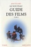 Jean Tulard - Le nouveau guide des films - Tome 4.