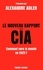 Alexandre Adler - Le nouveau rapport de la CIA - Comment sera le monde en 2025 ?.