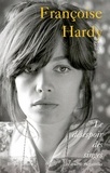 Françoise Hardy - Le désespoir des singes - Et autres bagatelles.