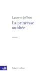 Laurent Joffrin - .