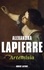 Alexandra Lapierre - Artemisia - Un duel pour l'immortalité.