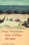 Yves Viollier - .