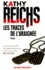 Kathy Reichs - Les traces de l'araignée.