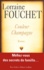 Lorraine Fouchet - Couleur champagne.