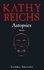 Kathy Reichs - Autopsies.