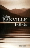 John Banville - Infinis.
