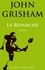 John Grisham - La revanche.