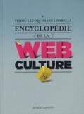 Diane Lisarelli et Titiou Lecoq - Encyclopédie de la webculture.
