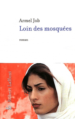 http://www.decitre.fr/gi/31/9782221129531FS.gif