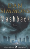 Dan Simmons - Flashback.