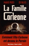 Mario Puzo et Ed Falco - La famille Corleone.