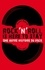 Bruno Lesprit - Rock'n'Roll is Here to Stay - Une autre histoire du rock.