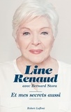 Line Renaud et Bernard Stora - Et mes secrets aussi.