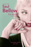 Saul Bellow - Un larcin.