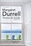 Margaret Durrell - Pension de famille.
