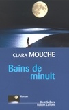 Clara Mouche - .