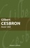 Gilbert Cesbron - .