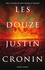 Justin Cronin - Les douze.