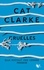 Cat Clarke - Cruelles.