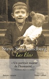 Steve Sem-Sandberg - Les Elus.