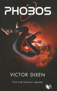 Victor Dixen - Phobos.