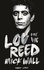 Mick Wall - Lou Reed - Une vie.